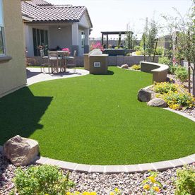Wohlwend Gartenbau