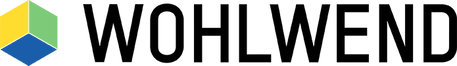 Logo - Wohlwend Gruppe aus Wallbach